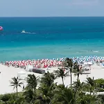 Shore Club South Beach